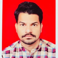 Dr. Jitender Sarawata