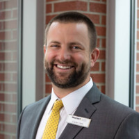 Carter Clark