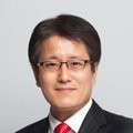 Bonghan Kim