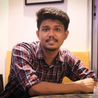 Sayan Saha