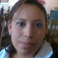 Rosa Maria Peña Castillo