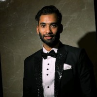 Zubair A.