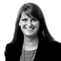 Cheryl Wiley