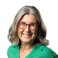 Heather Villa