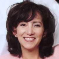 Haydee Meeker