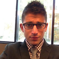 Andrew Sultzer