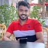 Anil Aniyan