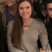 Haley Rosploch
