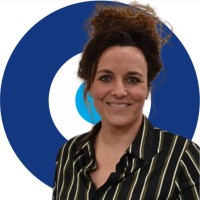 Nicole Mommer