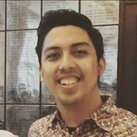 Pratama Kusumah