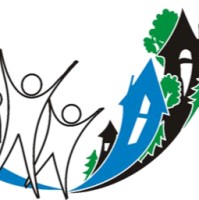 Portage Community Revitalization Corporation