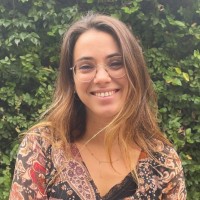 Núria Torreblanca Guerrero