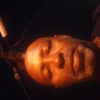 Ricky Richardson