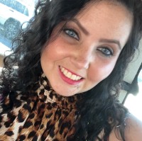 Jenna Eddy