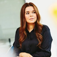Soraya Vrijdag