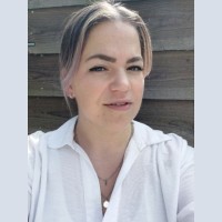 Linda De Ruijter - Van Dam