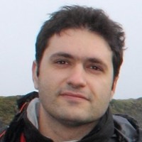 Jose Luis Fernández Gómez