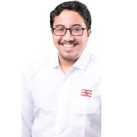 Alif Ramahurmuzi