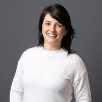 Debora Rosche F. Planello