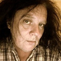 Lars Paulström