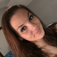 DeAnn Chaffin