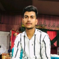 Vishal Rana