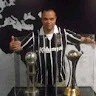 Roberto Pires