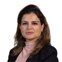 Ca Sakshi Mehta