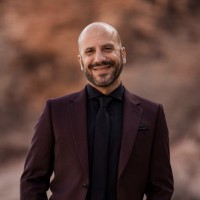 Daniel Lebson