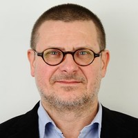 Jerzy Szot
