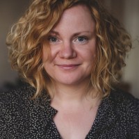 Melanie Weißenborn