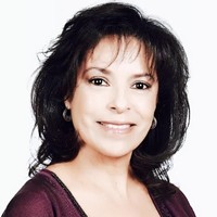 Yvette Prelle  Broker PRELLE and ASSOCIATES