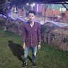 saber alsayed