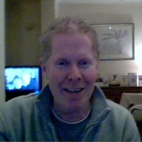 John Mccallum
