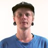 Scott Seymour