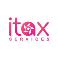 itax services