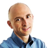 Léo Gagné