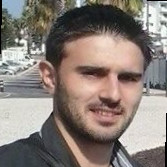 Paulo Carmo
