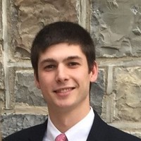 Clay Schoeffel