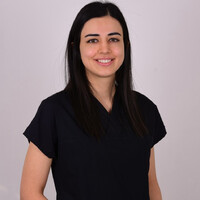 Cansu Doğanşahin
