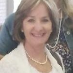Pam Holton