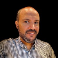 Leonardo A. Daniel