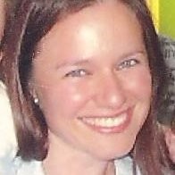 Daniela Levitin