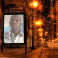 Tiemory Kone