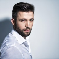 Tomasz Pabis