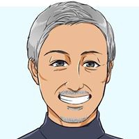 堀江司郎