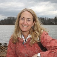 Terri Schaffer