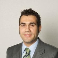 David Álvarez González