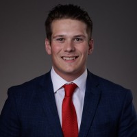 Andrew Berry, Mba