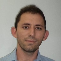 Marcelo Passos